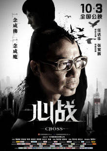 2251402 – [会员][视图]极品长腿170CM大二舞蹈生『汁汁』定制合集解锁各种姿势 粉会呼吸  高清1080P版（39P/13V/2.21GB）